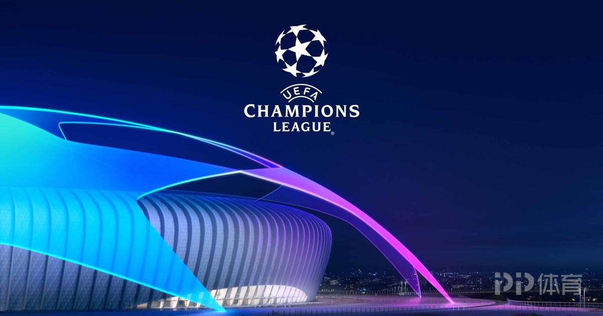 中国队在防 中国队在防