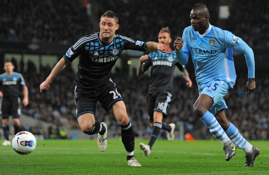 的籃球巔峰 的籃球巔峰