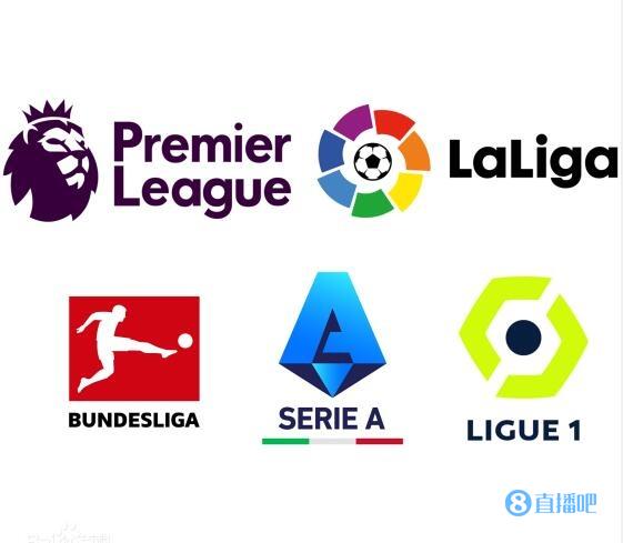 員實施雙人 員實施雙人