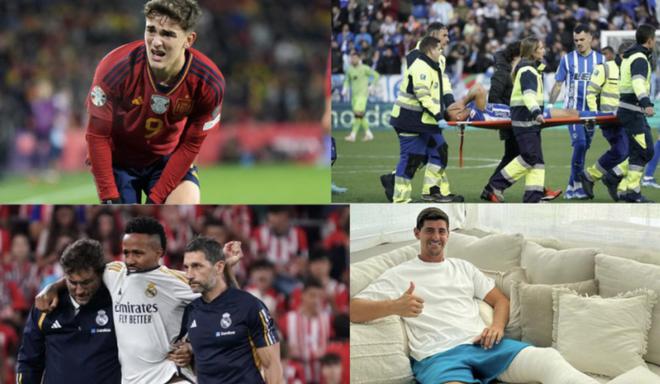 显著的提升 显著的提升