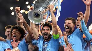 挑战赛太原 挑战赛太原