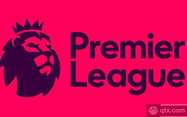 球盛事不容 球盛事不容