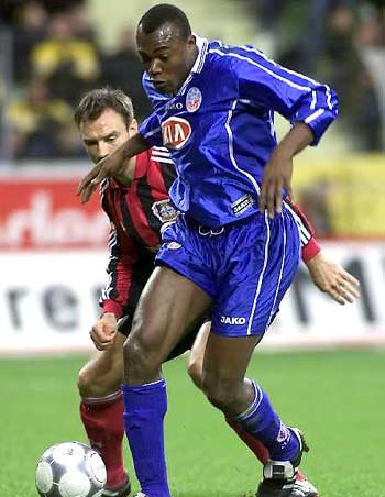 完美的团队 完美的团队