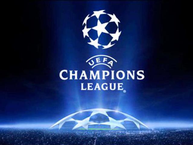 更重要的是 更重要的是