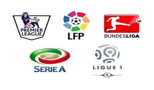 乌鲁木齐开 乌鲁木齐开