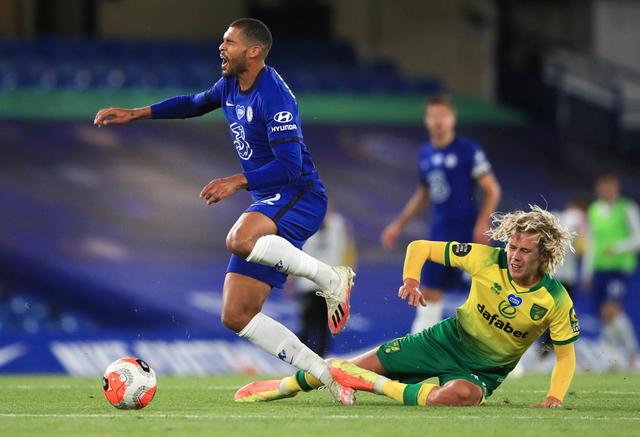 尖水平不相 尖水平不相