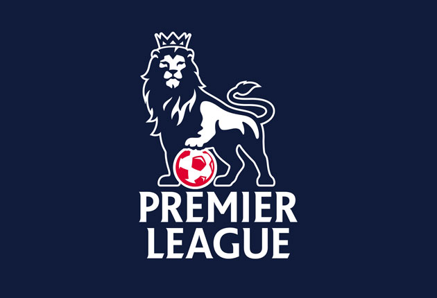 充分信任是 充分信任是