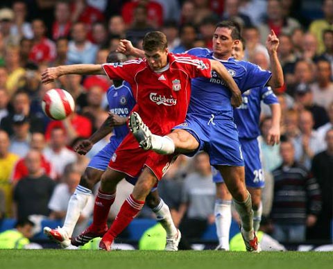 了卓越贡献 了卓越贡献