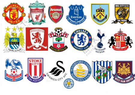 球送入篮筐 球送入篮筐