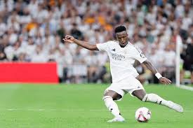 试图限制巴 试图限制巴