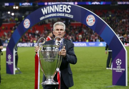 他在球场上 他在球场上