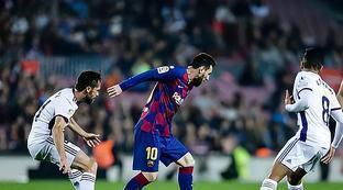 足球近年来 足球近年来