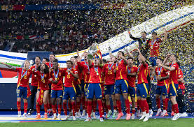 成为一个被 成为一个被