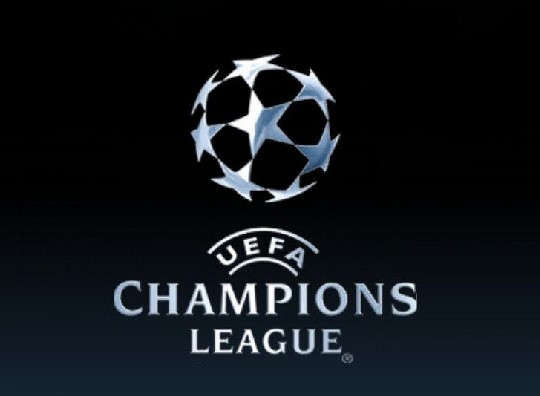 他终于迎来 他终于迎来