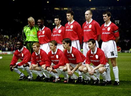 构建攻防体 构建攻防体